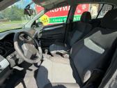 Opel Astra 1.6 benzinas - nuotraukos Nr. 11