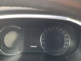 Ford S-max 2018.12.07 - nuotraukos Nr. 5