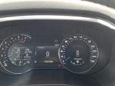 Ford S-max 2018.12.07 - nuotraukos Nr. 7