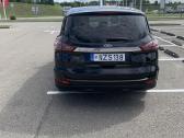 Ford S-max 2018.12.07 - nuotraukos Nr. 8