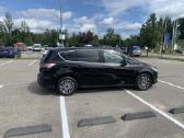 Ford S-max 2018.12.07 - nuotraukos Nr. 2