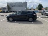 Ford S-max 2018.12.07 - nuotraukos Nr. 3