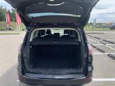 Ford S-max 2018.12.07 - nuotraukos Nr. 11