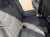 Ford S-max 2018.12.07 - nuotraukos Nr. 13