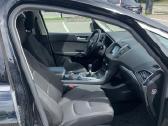 Ford S-max 2018.12.07 - nuotraukos Nr. 14
