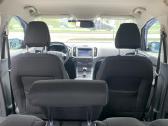 Ford S-max 2018.12.07 - nuotraukos Nr. 15