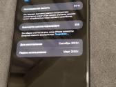 iPhone 15 pro max 512 - nuotraukos Nr. 4