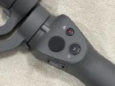 Dji Osmo Mobile 2 - nuotraukos Nr. 4