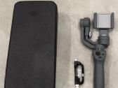 Dji Osmo Mobile 2 - nuotraukos Nr. 6