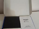 Kinhank G1 Android TV Box 4gb/32gb Amlogic S905x4 - nuotraukos Nr. 3