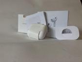 Airpods pro 3 naudotos du kartus - nuotraukos Nr. 2