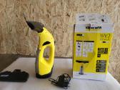 Karcher Wv 2 Langų valymo aparatas - nuotraukos Nr. 2