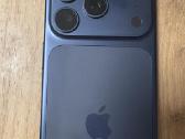 iPhone 17 pro - nuotraukos Nr. 2