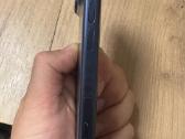 iPhone 17 pro - nuotraukos Nr. 3