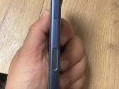 iPhone 17 pro - nuotraukos Nr. 4