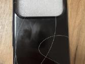 iPhone 17 pro - nuotraukos Nr. 9