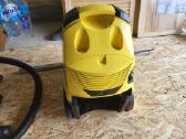 Karcher DS 5500 dulkių siurblys - nuotraukos Nr. 4
