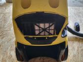 Karcher DS 5500 dulkių siurblys - nuotraukos Nr. 6