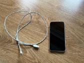 iPhone 12 mini 128gb - nuotraukos Nr. 4