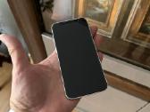 iPhone 12 mini 128gb - nuotraukos Nr. 5