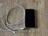 iPhone 12 mini 128gb - nuotraukos Nr. 6