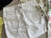 Viskas ką matote nuotraukose 15€ - nuotraukos Nr. 4