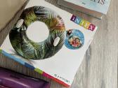 Viskas ką matote nuotraukose 15€ - nuotraukos Nr. 9