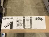 Santechniniai Kranai - nuotraukos Nr. 9
