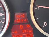 Bmw e60 3.0 d. 2005m. - nuotraukos Nr. 5
