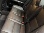 Bmw e60 3.0 d. 2005m. - nuotraukos Nr. 8