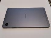 Samsung Galaxy Tab A11 - nuotraukos Nr. 2