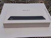 Samsung Galaxy Tab A11 - nuotraukos Nr. 3