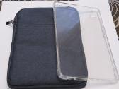 Samsung Galaxy Tab A11 - nuotraukos Nr. 4