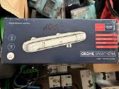 Santechniniai Kranai - nuotraukos Nr. 32