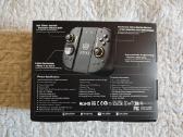 Nyxi Hyperion 3 Base Controller for Switch 2 - nuotraukos Nr. 3