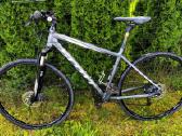 Scott sportster - nuotraukos Nr. 2