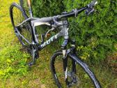 Scott sportster - nuotraukos Nr. 3