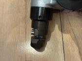 Bosch Irankiai - nuotraukos Nr. 11