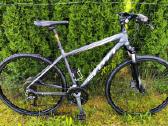Scott sportster - nuotraukos Nr. 4