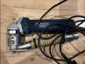 Bosch Irankiai - nuotraukos Nr. 16