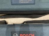 Bosch Irankiai - nuotraukos Nr. 37