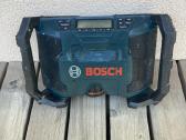 Bosch Irankiai - nuotraukos Nr. 38