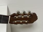 Yamaha gitara - nuotraukos Nr. 3