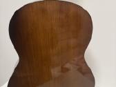 Yamaha gitara - nuotraukos Nr. 4