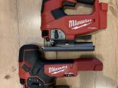 Milwaukee Irankiai - nuotraukos Nr. 29