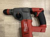 Milwaukee Irankiai - nuotraukos Nr. 36
