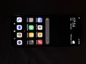 Mi Note 10 128gb - nuotraukos Nr. 2