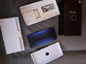 Mi Note 10 128gb - nuotraukos Nr. 4