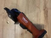 Lazeris Hilti Pm40mg Ir Kt. Hilti Irankiai - nuotraukos Nr. 16