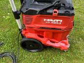 Lazeris Hilti Pm40mg Ir Kt. Hilti Irankiai - nuotraukos Nr. 18